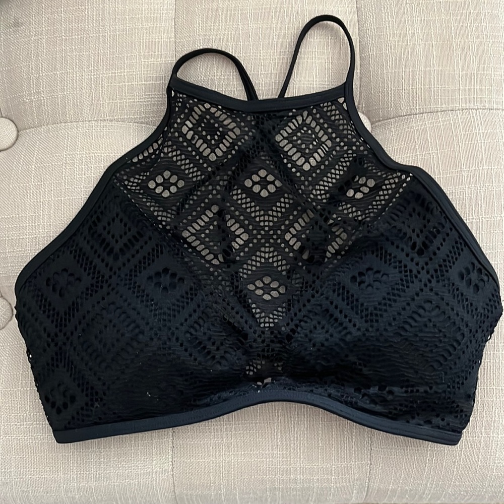 Aerie Bikini Top
